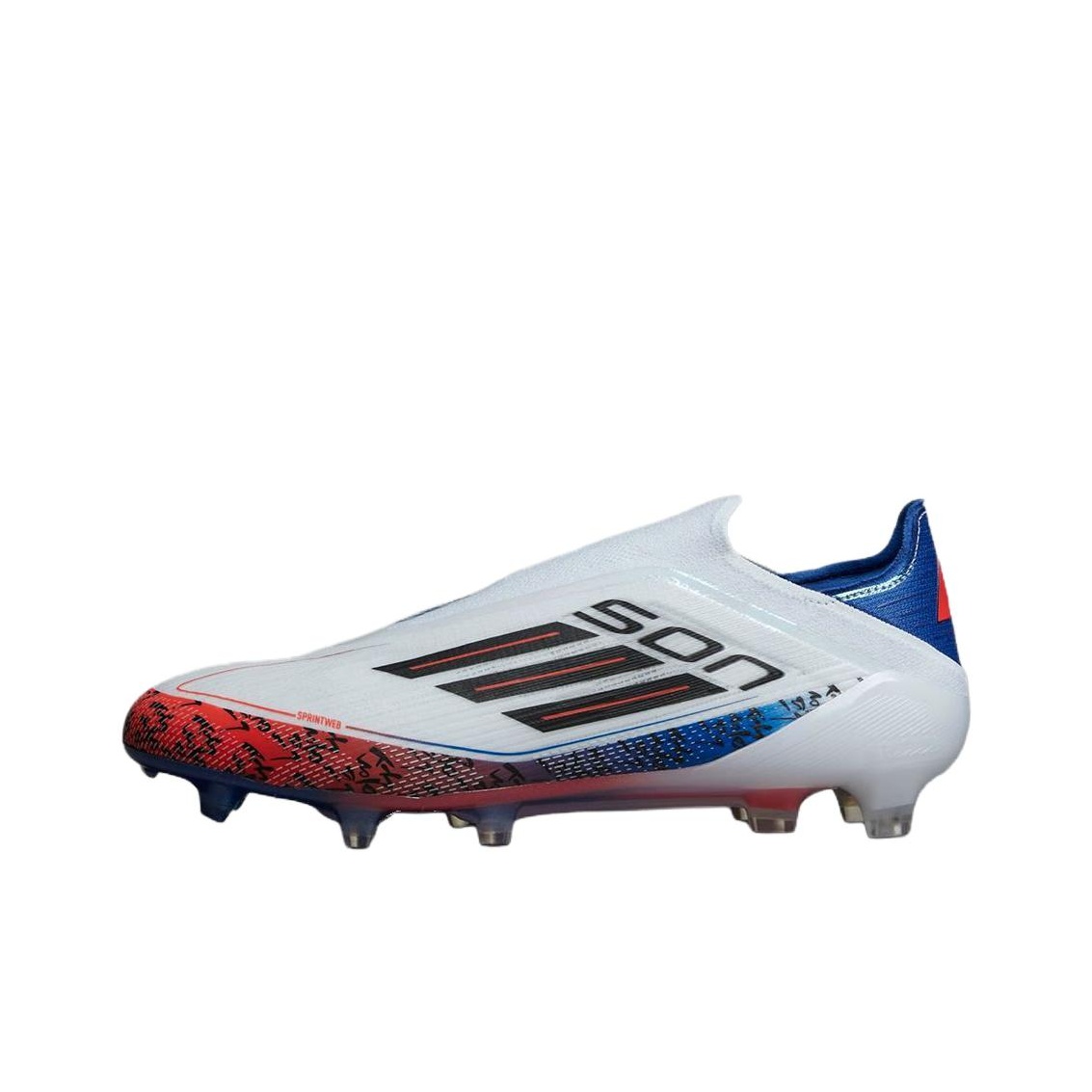 Authenticated Before Shipping | Cleats Sneakers on Sale