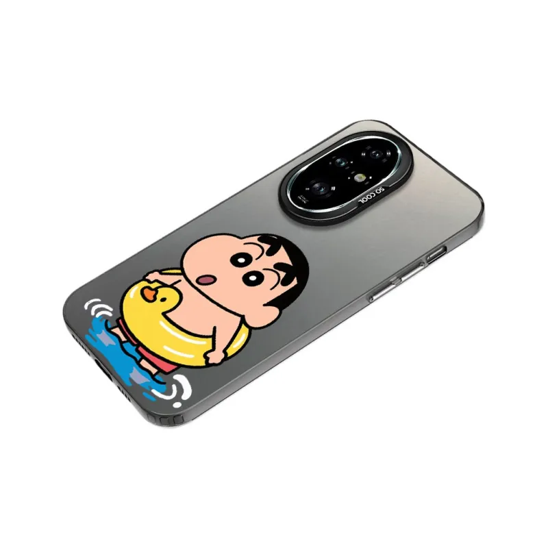 Baochengbao Phone Cases-10