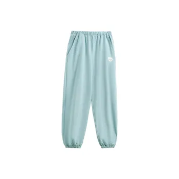 TURN SIGNAL Casual Pants Women's