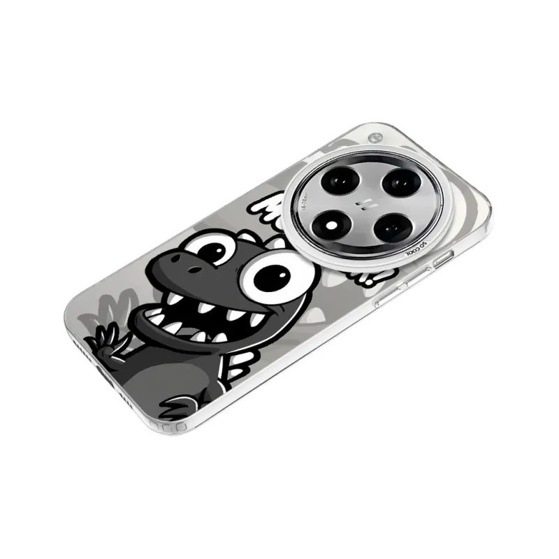 YIBAOBAO Phone Cases-13
