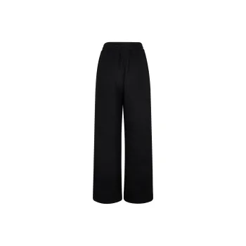 JESSYLINE Casual Pants Women's