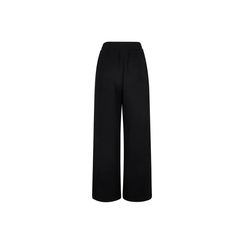 JESSYLINE Casual Pants Women's-0