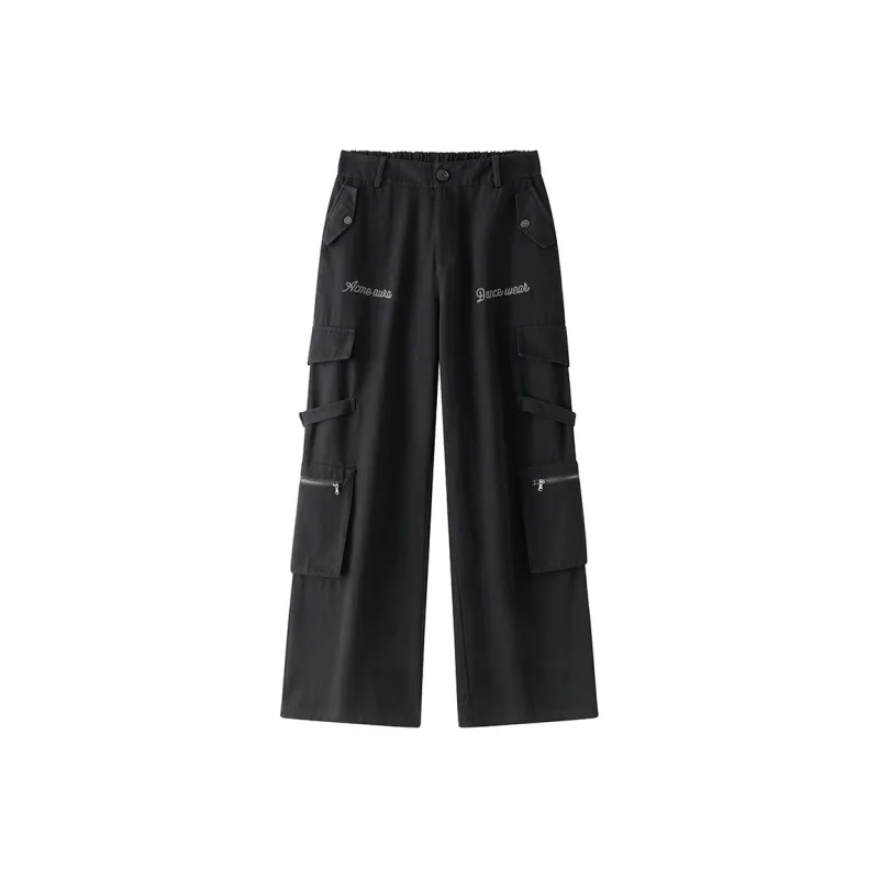 Acme Aura Casual Pants Women's-0