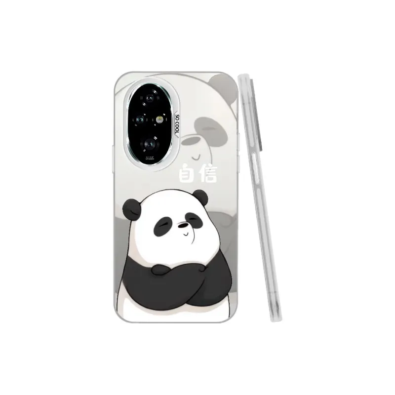 YIBAOBAO Phone Cases-15