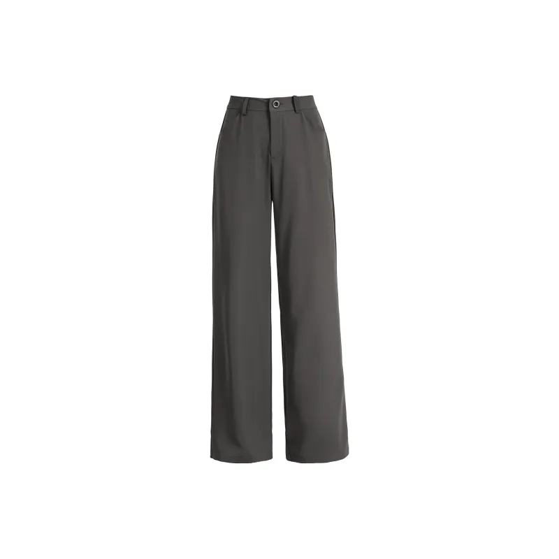 EOFO Casual Pants Women's-6