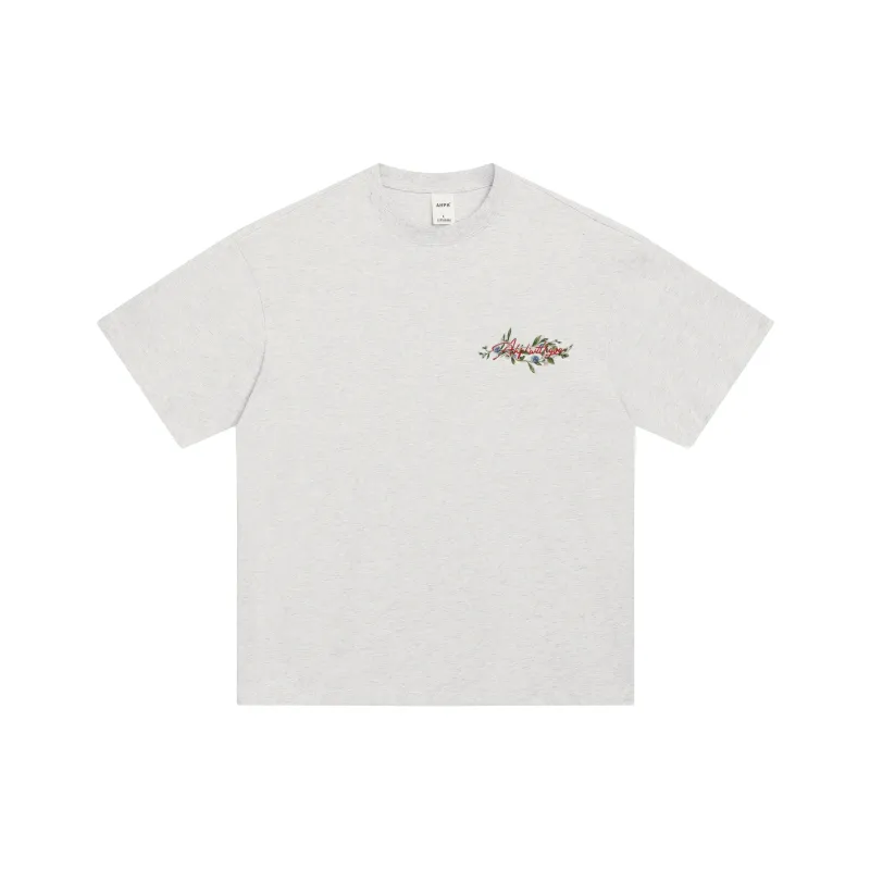AHPH T Shirts Unisex-5