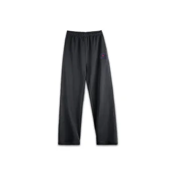 MADEN Casual Pants Women's