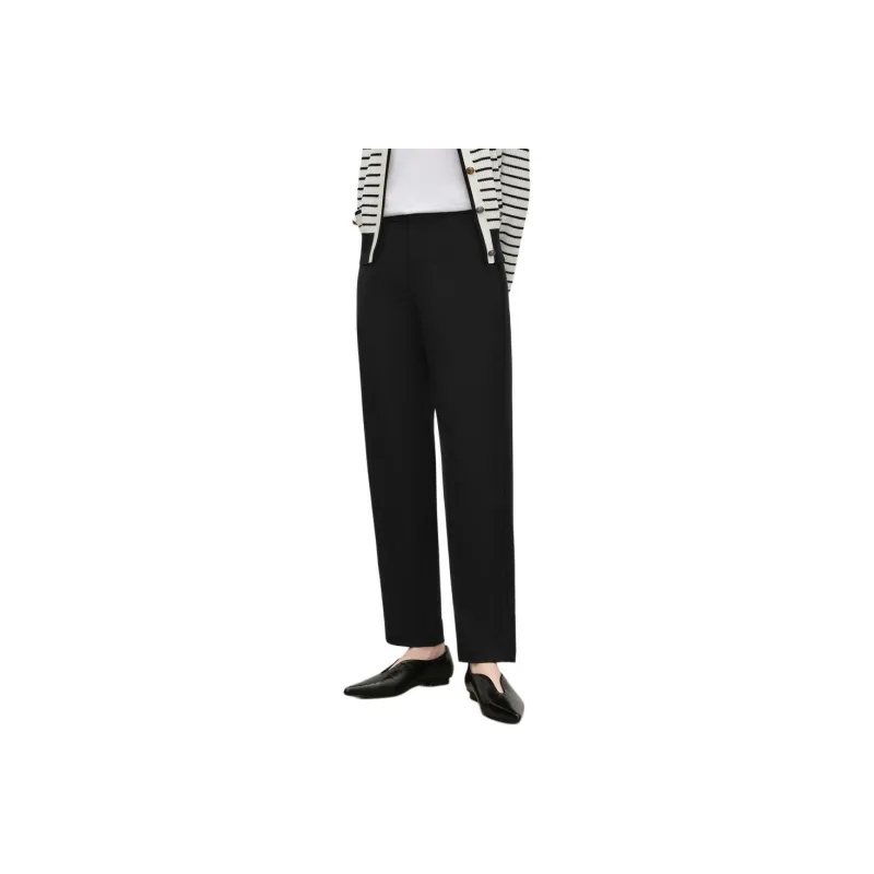 JZ. ANNAKRO Casual Pants Women's-4