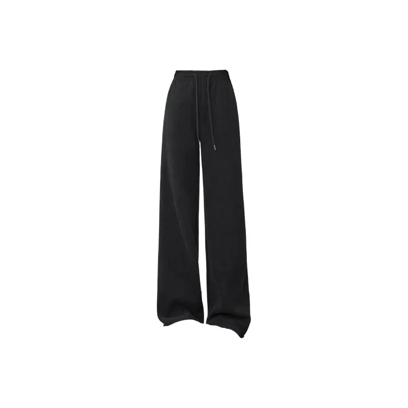 Ya Sheep People Casual Pants Unisex-8