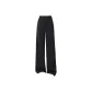 Black-Tall