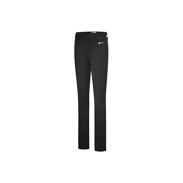 PGA Casual Pants Women's-8