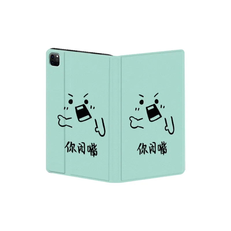 Baochengbao Tablet Protective Cases-22