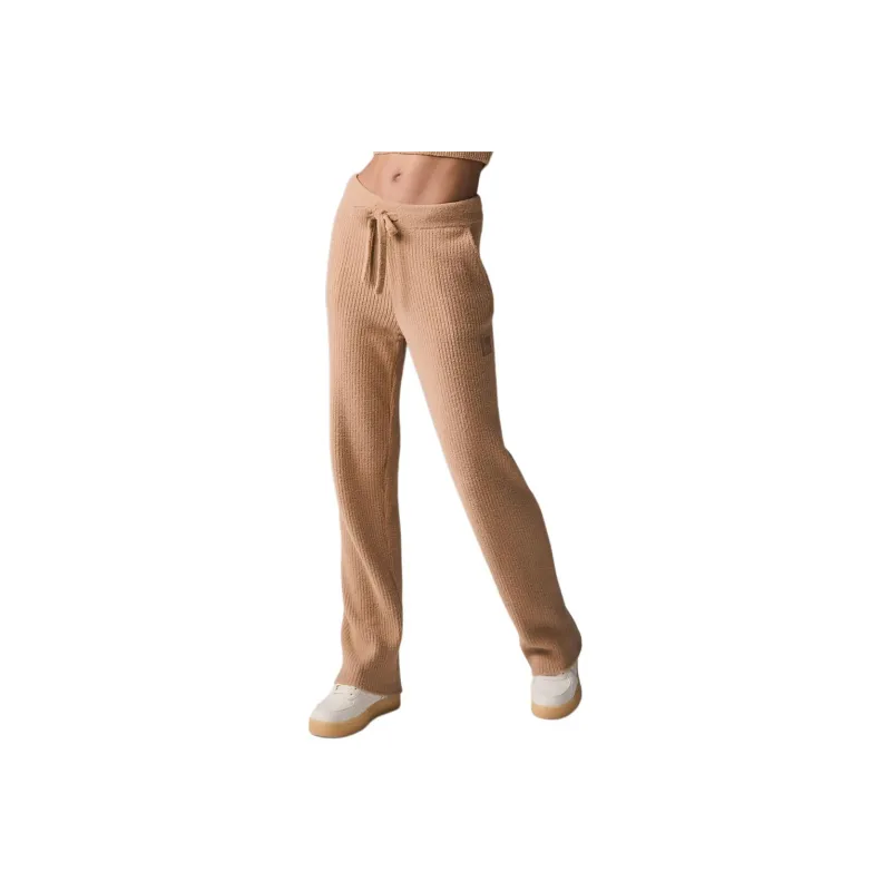 Alo Yoga Casual Pants Women's-8