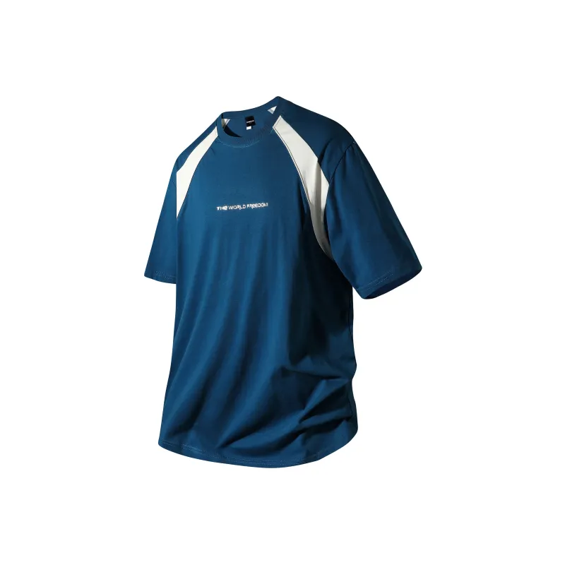 Kawasaki T Shirts Unisex-14