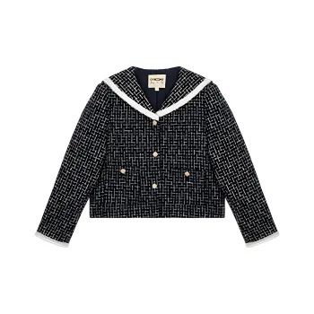 Omont Coats Women's