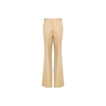 GABRIELA HEARST Vesta Trousers