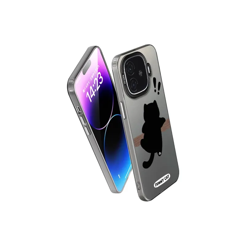 YIBAOBAO Phone Cases-8