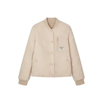 Teenie Weenie Puffer Jacket Women's
