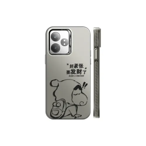 BEIWEN Phone Cases