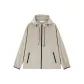 07 Light Khaki