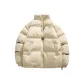 Beige Yellow