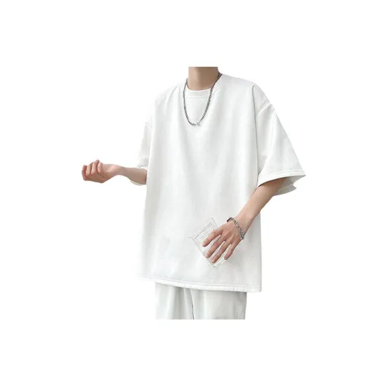YOFVV T Shirts Unisex-6