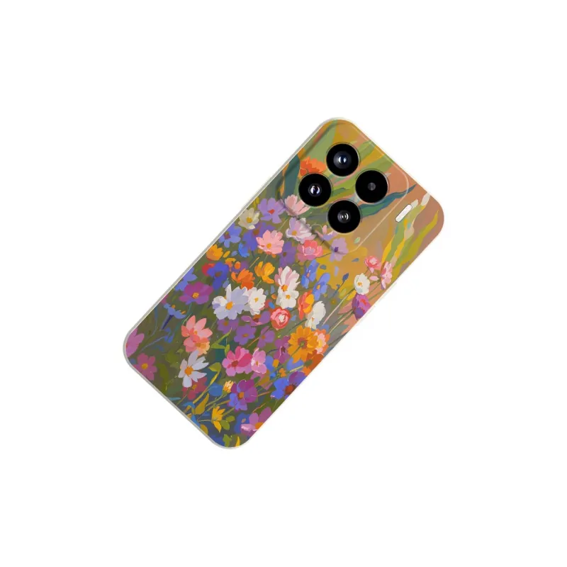 TUNAMEI Phone Cases-2
