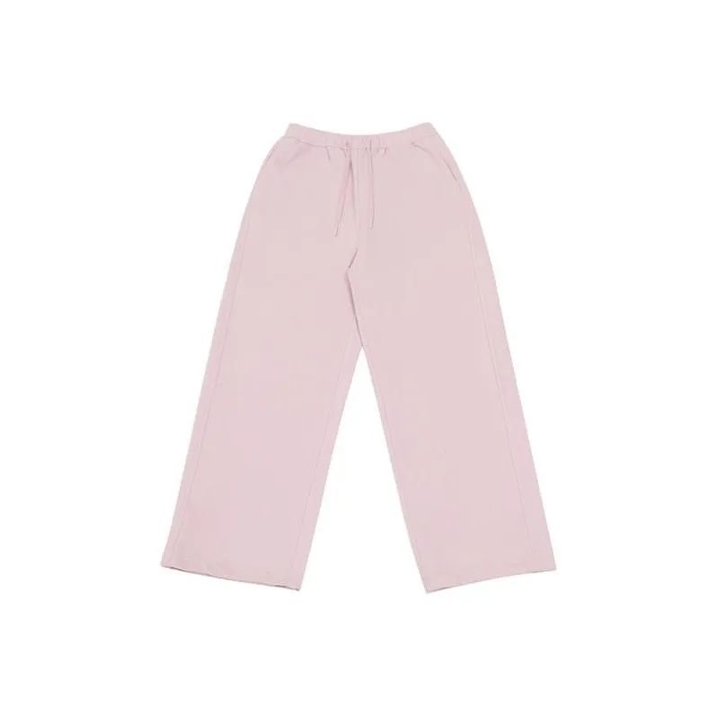 Cloud Factory Casual Pants Women's-6