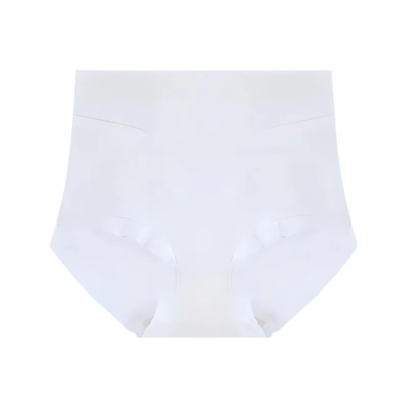 Herbal Primer Underpants Women's 1 Pack-9