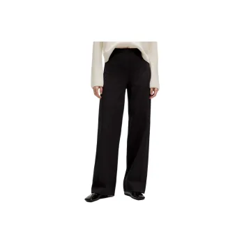 Lululemon Straight Leg Casual Pants Women's