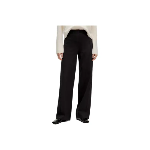 Lululemon Straight Leg Casual Pants Women's