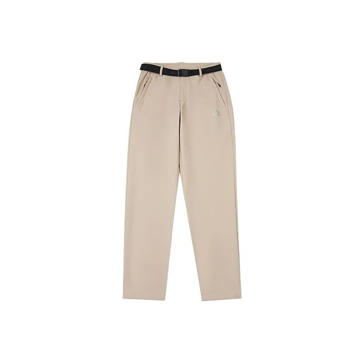 PELLIOT Classic 1.0 Casual Pants Women's-3