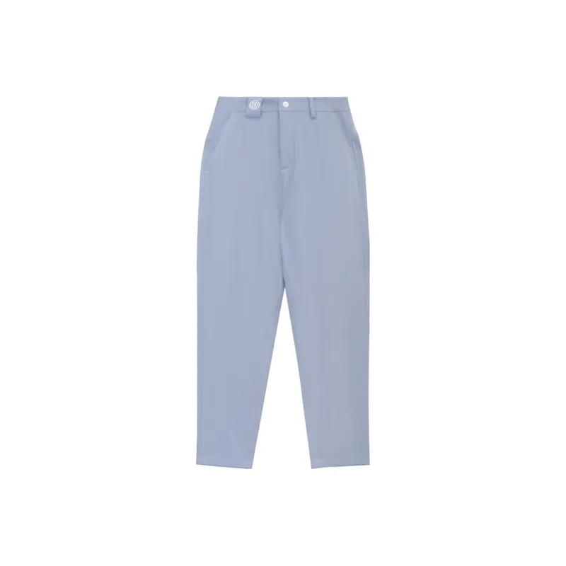 GOLF Casual Pants Women's-5