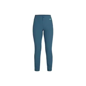 Outdoor Research Casual Pants Women's Blue