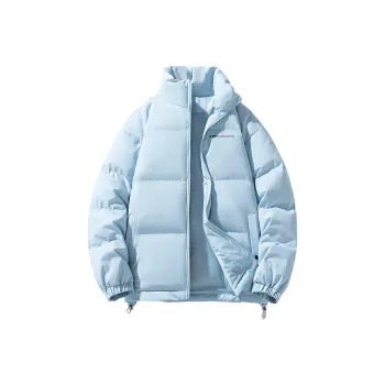 Cotton Puffer Jackets Women's