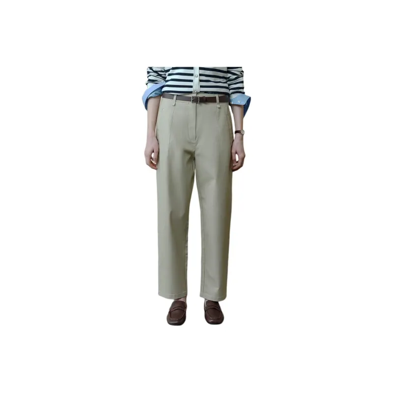 Teenie Weenie Casual Pants Women's-0