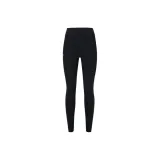 Black BK