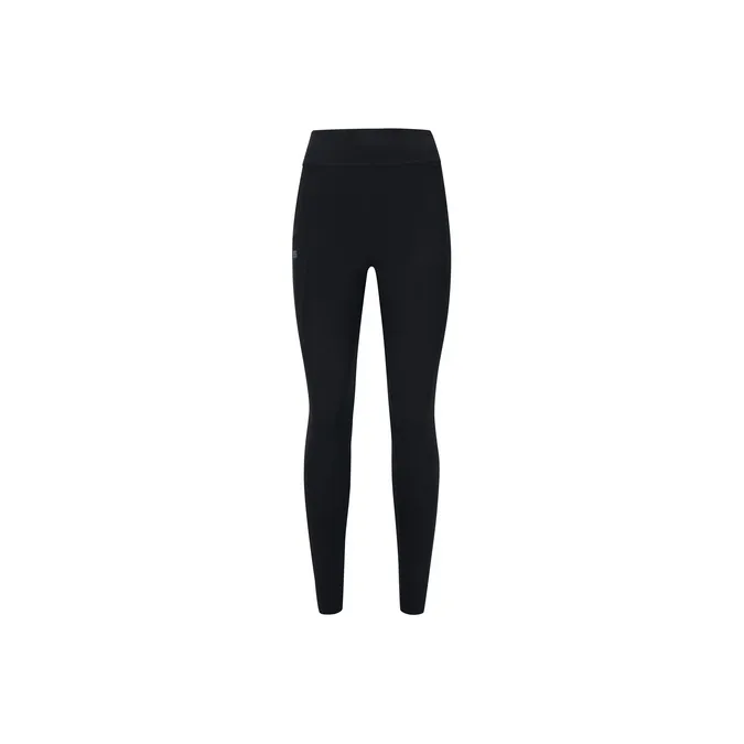 KOLON SPORT HIKE Series Casual Pants Women's-0