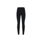 Black BK