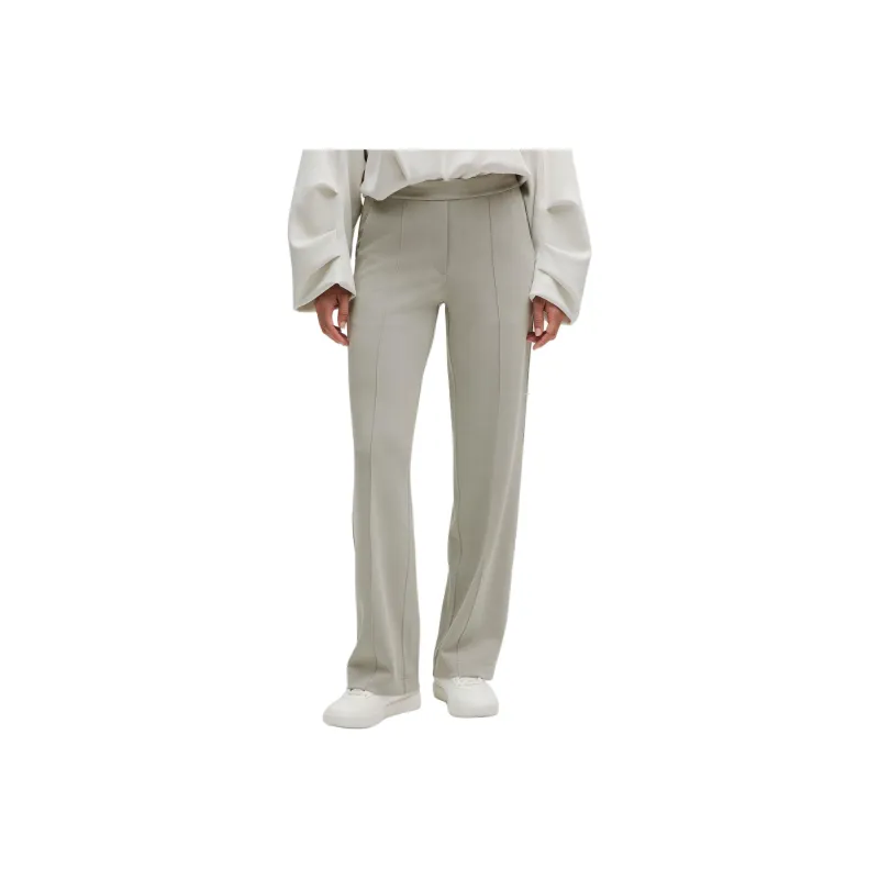 Lululemon Softstreme Casual Pants Women's-0
