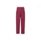 Raspberry Pink