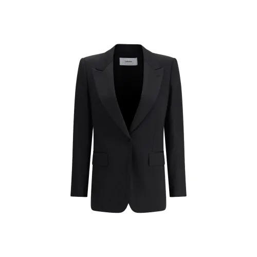 Blue Wedding Suit Rental