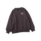 Charcoal Gray