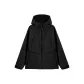 Obsidian Black