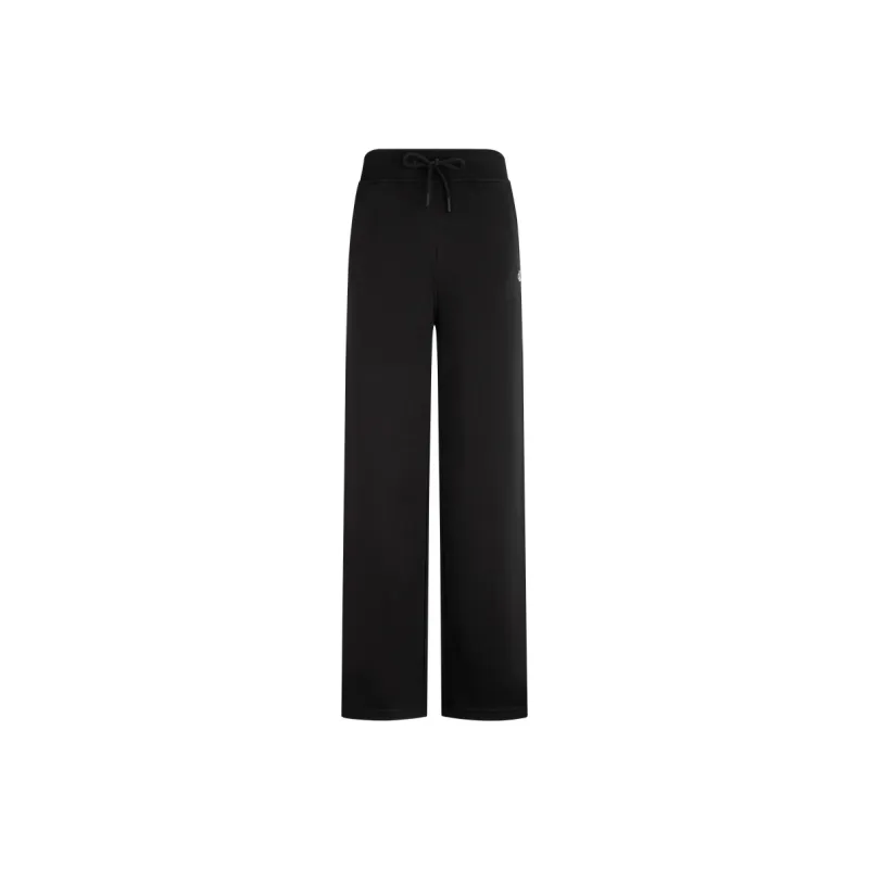 CALVIN KLEIN Casual Pants Women's-4