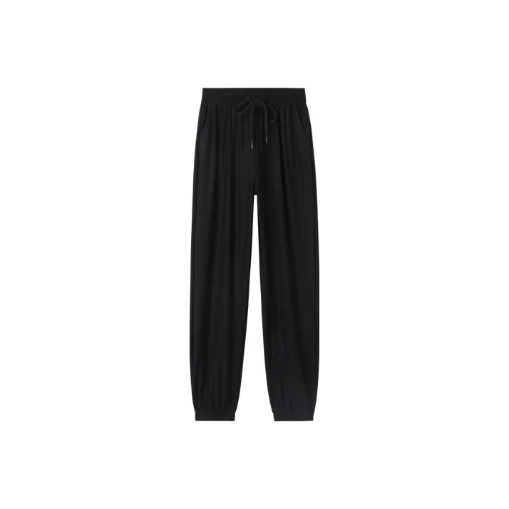 HIPPIEMISS Casual Pants Women's-6