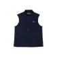 Midnight Blue