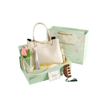 SANSHU Gift Box Sets