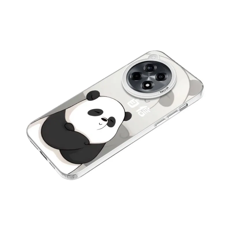 YIBAOBAO Phone Cases-16