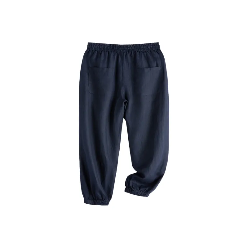 PIERRE CARDIN Casual Pants Men's-6